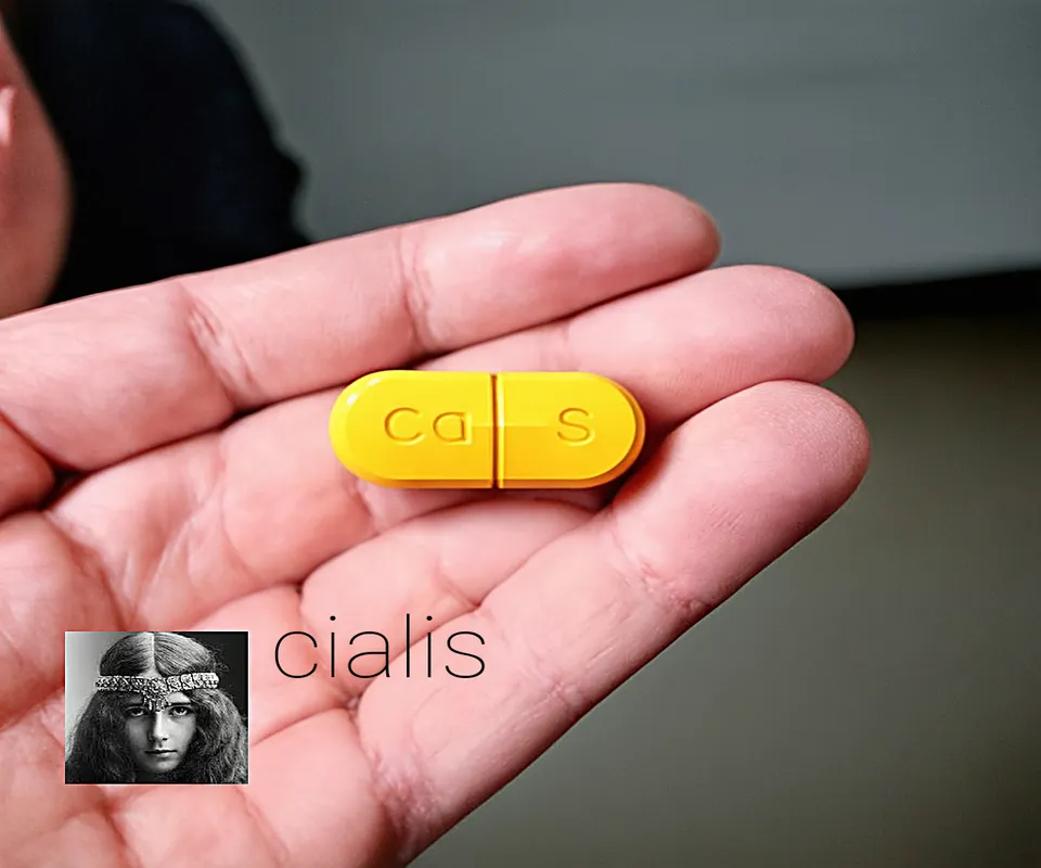 Cialis precio en el df